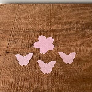 Taylor Swift Confetti Bundle